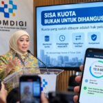 Sisa Kuota Internet Tak Boleh Lagi Hangus, Komdigi Wajibkan Operator Lindungi Hak Pelanggan Screenshot_20260908_062201_ChatGPT